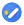 google work