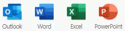 Office_list