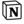 notion