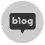 네이버 블로그 아이콘