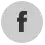 페이스북 아이콘