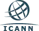 ICANN