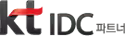KT IDC