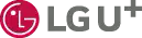 LG U+