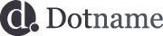 DotnameKorea