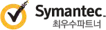 Symantec