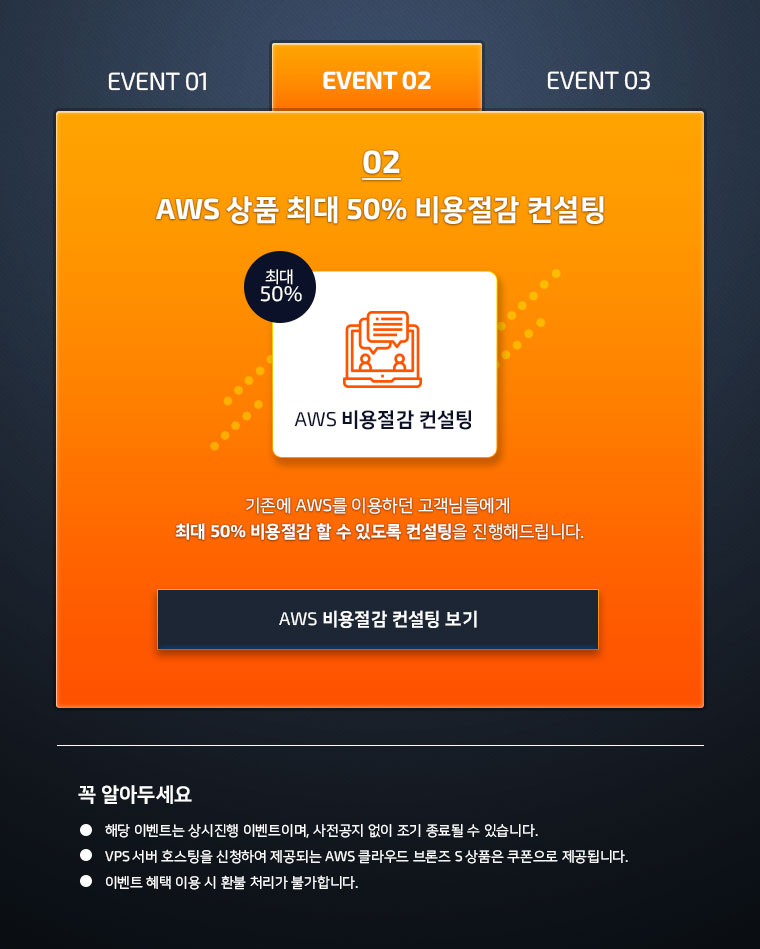 50%비용절감컨설팅