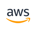 aws