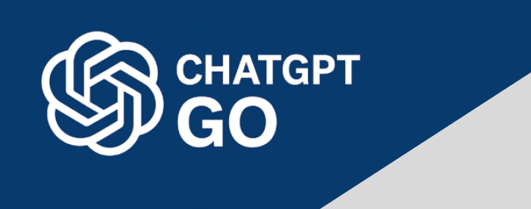 chatgpt on