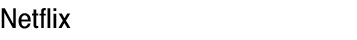 netflix