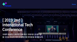 커뮤니티&교육02