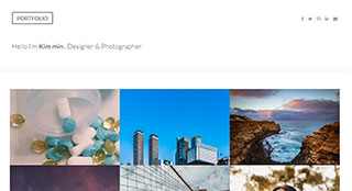 커뮤니티&교육03