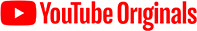 youtube original