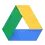 구글 파트너 로고