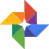 구글 파트너 로고