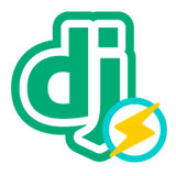 Django