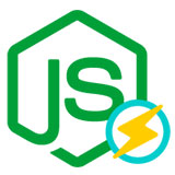 NodeJS
