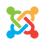 Joomla