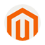 Magento
