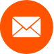메일 아이콘